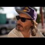 Profile Picture of Jason Echeverría (@feo_jason) on Instagram