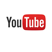 Profile Picture of Mohsen Monfared (@mohsenmonfared8882) on Youtube