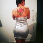 Profile Picture of Helene Kaiser (@helene_kaiser_) on Instagram