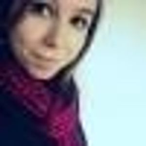 Profile Picture of Marina Becker (@271976691) on Myspace