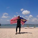 Profile Picture of Chong Yong Wei           钟永威 (@yongwei_98) on Instagram