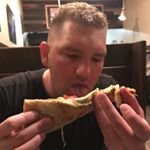 Profile Picture of Greg Maxwell (@gregeatssf2) on Instagram
