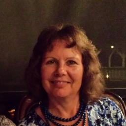 Profile Picture of Kathy Benning (@KathyBenning) on Twitter