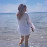 Profile Picture of Laura (@lori_ruslanovna) on Instagram