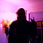Profile Picture of Michael Grab (@michaelgrab) on Flickr