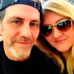 Profile Picture of Mike Keith (@mike.keith.7355) on Facebook