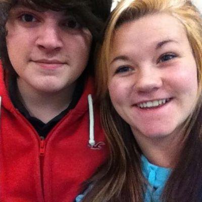 Profile Picture of Kyle Rumley (@Fatal_Pimp_420) on Twitter