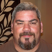 Profile Picture of Peter Grossman (@petergrossman8000) on Youtube