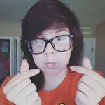 FAN PAGE OF ALYSSA(my husband) - Instagram Profile Picture of FAN PAGE OF ALYSSA(my husband) (@wisniewski.alyssa_) on Instagram