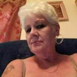 Profile Picture of Marcia Anderson (@marcia.anderson.796774) on Instagram