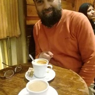 Profile Picture of Ayman Saeed (@aymansaeed1111) on Twitter
