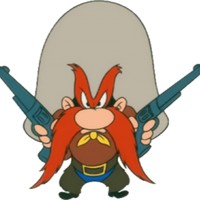 Profile Picture of Michael Melfe (@michael-melfe-2) on Quora