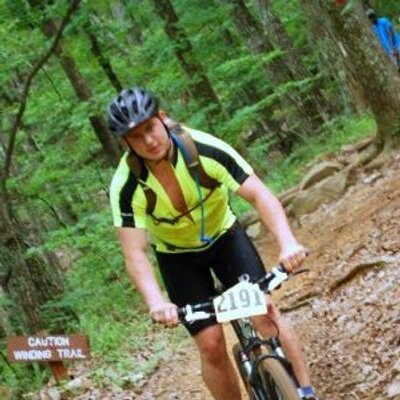 Profile Picture of Justin Brodnax (@BsciAlum) on Twitter