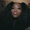 Profile Picture of user5027951510122 (@@laurengabriell) on Tiktok