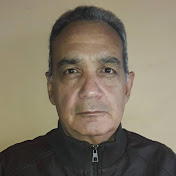 Profile Picture of Alexander Macari (@alexandermacari228) on Youtube