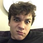 Profile Picture of 𝑺𝑯𝑨𝑾𝑵 ⁰⁰ (@kinkysessions) on Instagram