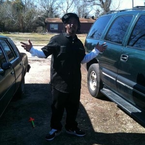 Profile Picture of Sylvester Scott (@208840384) on Myspace