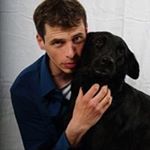 Profile Picture of Dennis Zinke (@dennis.zinke) on Instagram