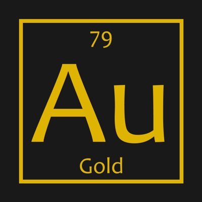 Profile Picture of Congressional Dance Battle Referee  🔻 (@MrMarkAu) on Twitter