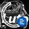 Profile Picture of Maria Semedo (@maria.semedo.507) on Facebook