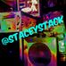 Profile Photo of Stacey Roth (@stacey.roth.73) on Facebook