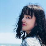 Profile Picture of lan wen ting (@tinglanwen) on Instagram