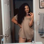Profile Picture of Stephanie Morales (@esa_phanti) on Instagram
