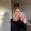 Profile Picture of   Anna Larsen (@anna_larsen2)... (@anna_larsen2) on Tiktok
