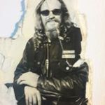 Profile Picture of Randy Sunderland (@randysunderland) on Instagram