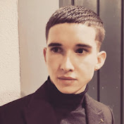 Profile Picture of Karel Gonzalez (@karelgonzalez4949) on Youtube