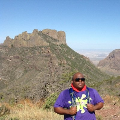 Profile Picture of James Wilburn (@bmmsscienceguy) on Twitter