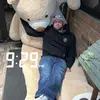 Profile Picture of joe miller (@joemoneymiller) on Tiktok