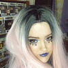 Profile Picture of ErikaShango (@@erikashango) on Tiktok