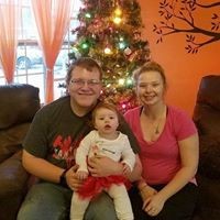 Profile Picture of Brian Mccluskey (@brian-mccluskey-6) on Quora