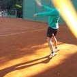 Profile Picture of Adrian Bugarin (@adri_buga) on Twitter
