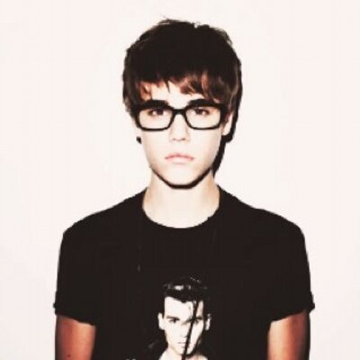 Profile Picture of Justin Bieber (@EagerBieber_) on Twitter