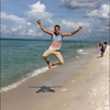 Profile Picture of Seth Belcher (@@sethbelcher) on Tiktok