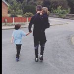 Profile Picture of Sean steele (@sean.steele97) on Instagram