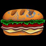 Profile Picture of 🌸 Brianne Louise 🌸 (@blt.tattoos) on Instagram