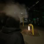 Profile Picture of Blake McIntyre (@Blake-McIntyre) on Facebook