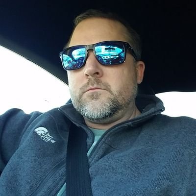 Profile Picture of Nate (@GilesNate) on Twitter