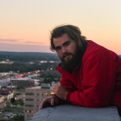 Profile Picture of Derrick Corley (@Dee_Rick96) on Twitter