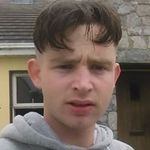 Profile Picture of Patrick Sherlock (@sherlockpatrick) on Instagram