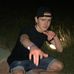 Profile Picture of Kevin Boisclair (@kevin.boisclair.988) on Facebook