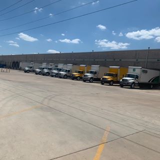 Profile Picture of Edward Madera (@edward.madera.7) on Facebook