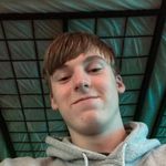 Profile Picture of Nicholas Atkins (@nick_a_826) on Instagram