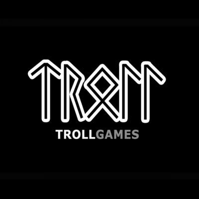 Profile Picture of Alan Whitburn Haugen (@@TrollGames) on Twitter