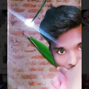 Profile Picture of RAY BADAL K.S. (@raybadalk.s.2887) on Youtube