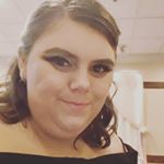 Profile Picture of Crystal Kincaid (@hellokittyfanssss) on Instagram
