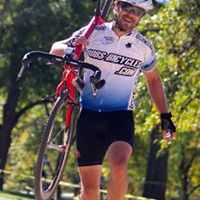 Profile Picture of Gregg Lasher (@gregglasher) on Pinterest